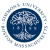 Simmons University