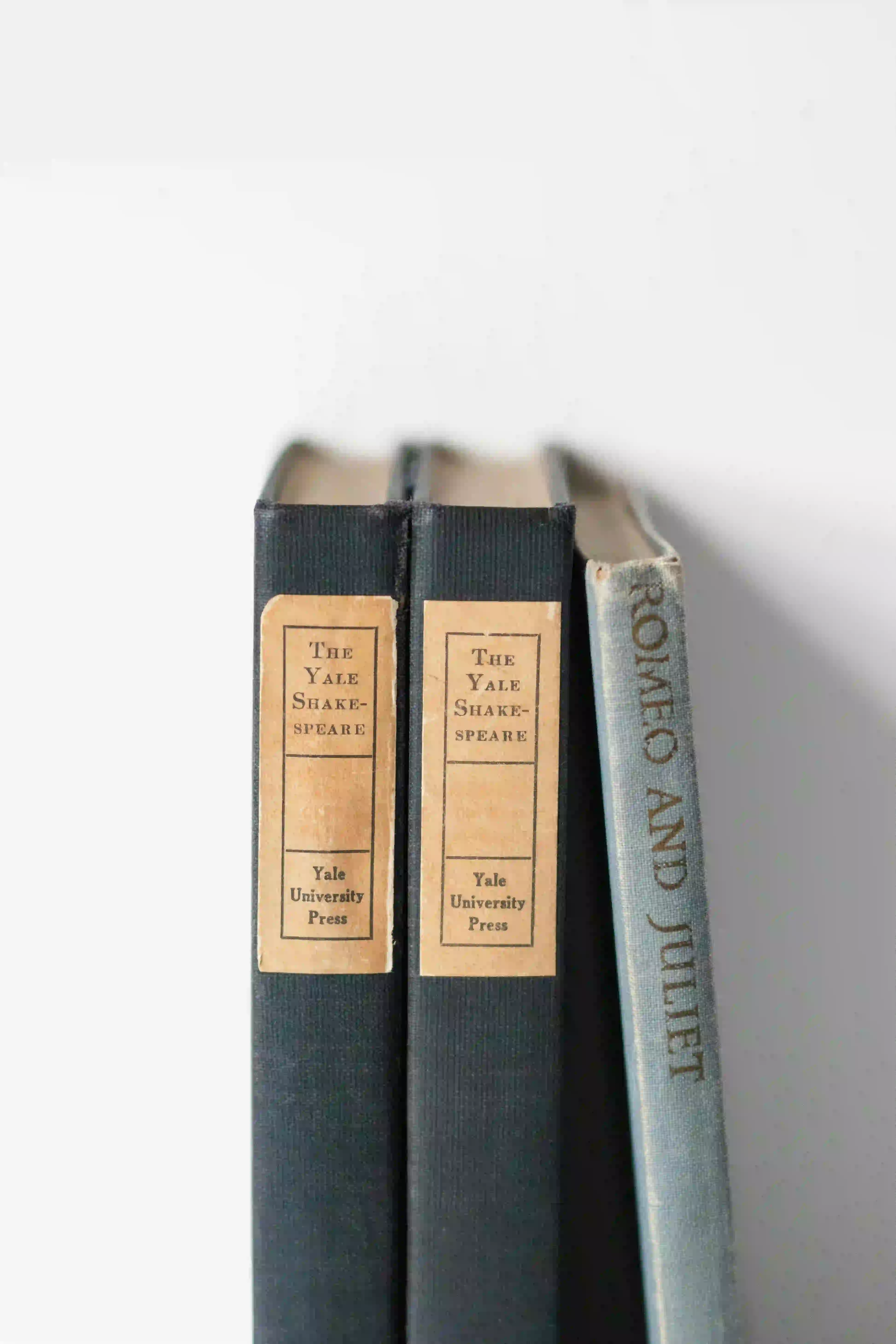 B.A.(Hons.) in English